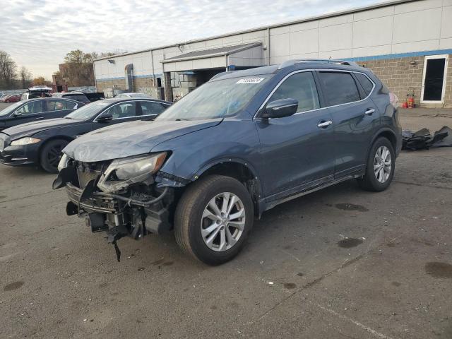 nissan rogue s 2014 5n1at2mv9ec795807