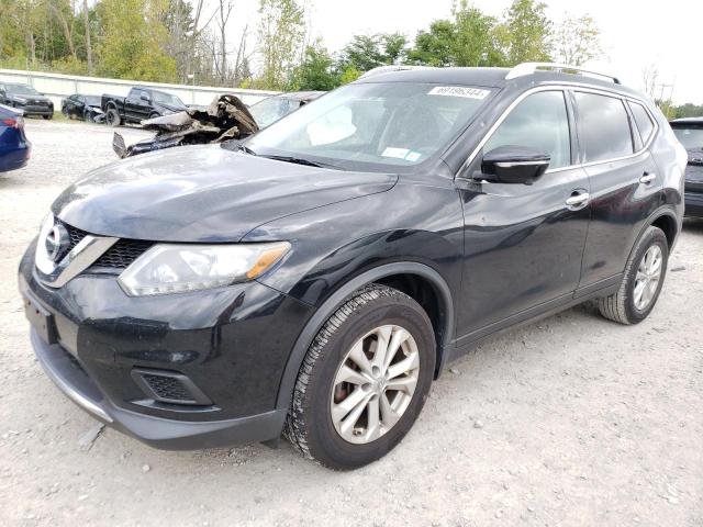 nissan rogue s 2014 5n1at2mv9ec803100