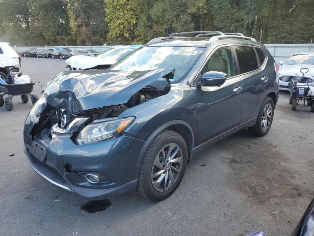 nissan rogue s 2014 5n1at2mv9ec809060