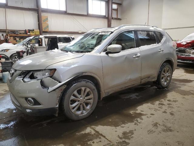 nissan rogue s 2014 5n1at2mv9ec838235