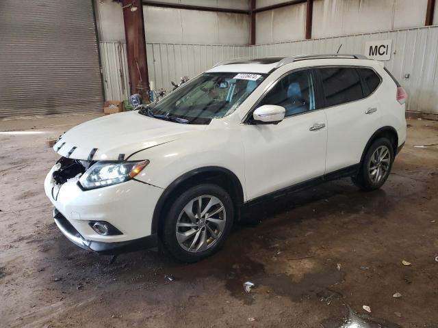 nissan rogue s 2014 5n1at2mv9ec839448