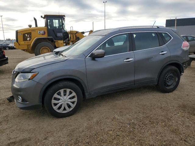 nissan rogue s 2014 5n1at2mv9ec844875