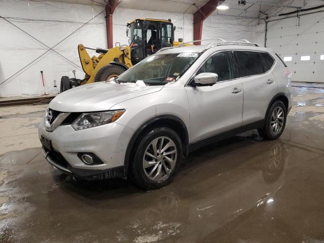 nissan rogue s 2014 5n1at2mv9ec847565