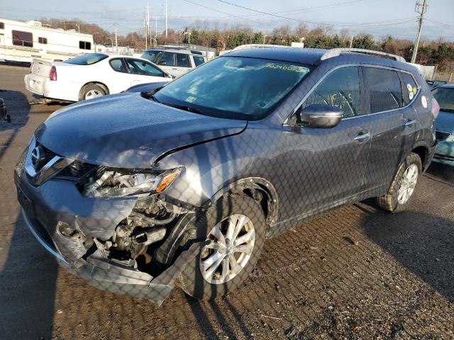 nissan rogue s 2014 5n1at2mv9ec849493