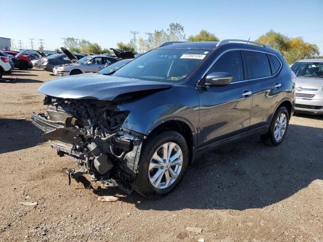 nissan rogue s 2014 5n1at2mv9ec853737