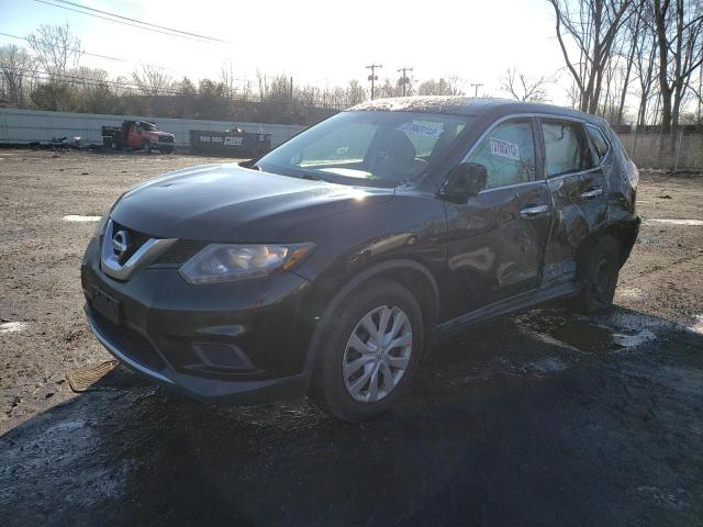 nissan rogue s 2014 5n1at2mv9ec872563