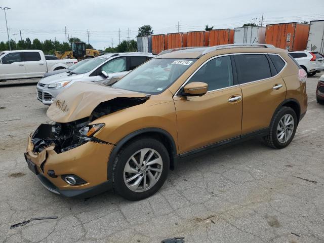 nissan rogue s 2015 5n1at2mv9fc750447