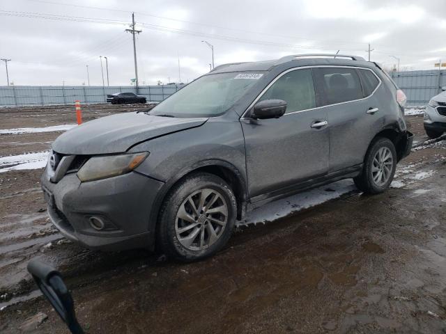 nissan rogue 2015 5n1at2mv9fc753669