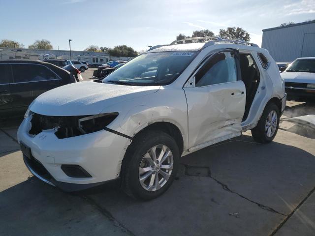 nissan rogue s 2015 5n1at2mv9fc777714