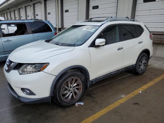 nissan rogue s 2015 5n1at2mv9fc778166