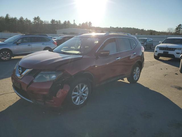 nissan rogue s 2015 5n1at2mv9fc783724