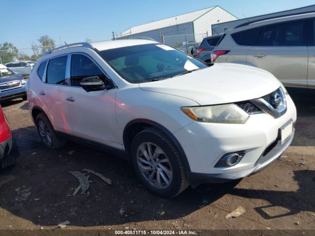 nissan rogue 2015 5n1at2mv9fc787465