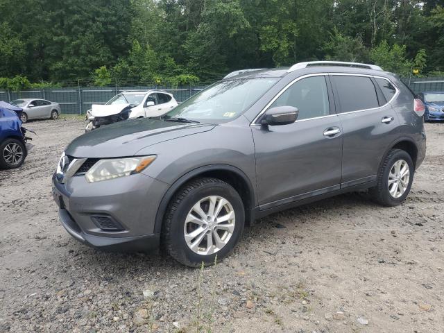 nissan rogue s 2015 5n1at2mv9fc810288