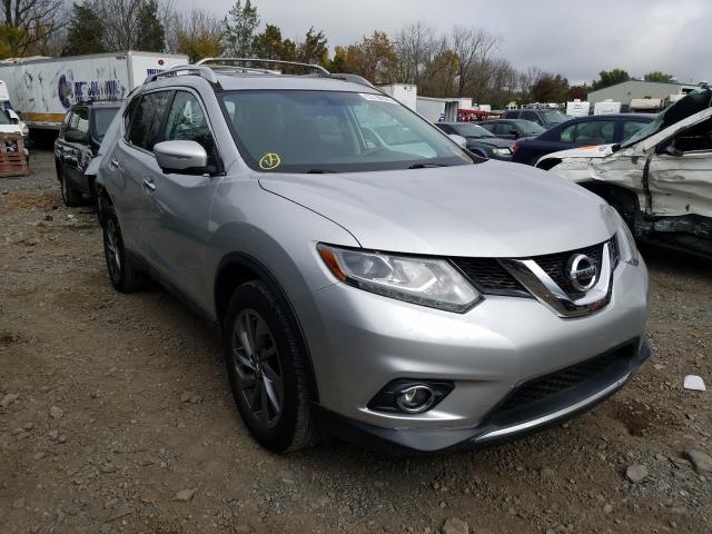 nissan rogue s 2015 5n1at2mv9fc850547