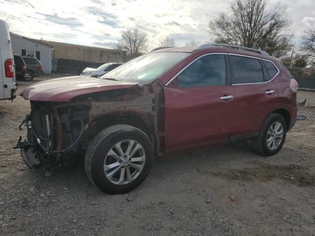 nissan rogue s 2015 5n1at2mv9fc850726