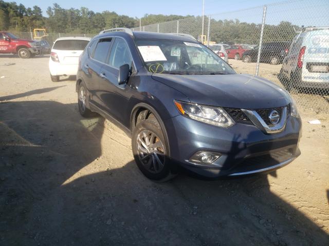 nissan rogue s 2015 5n1at2mv9fc868868