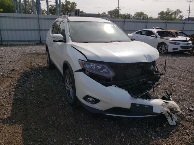 nissan rogue s 2015 5n1at2mv9fc880017