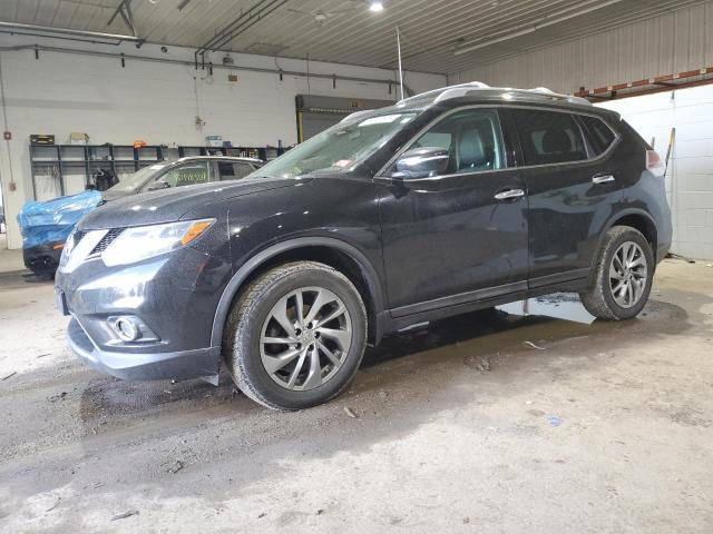 nissan rogue s 2015 5n1at2mv9fc897853