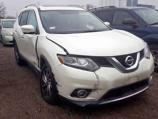 nissan rogue s 2015 5n1at2mv9fc903120