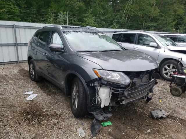 nissan rogue s 2015 5n1at2mv9fc910164