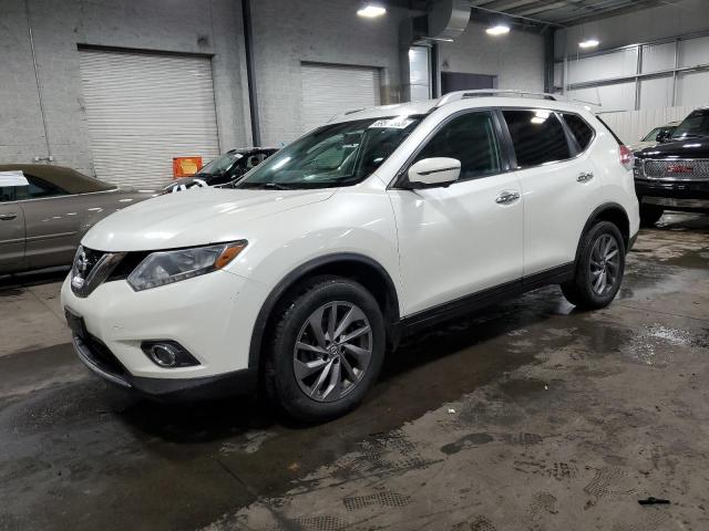 nissan rogue s 2016 5n1at2mv9gc733150