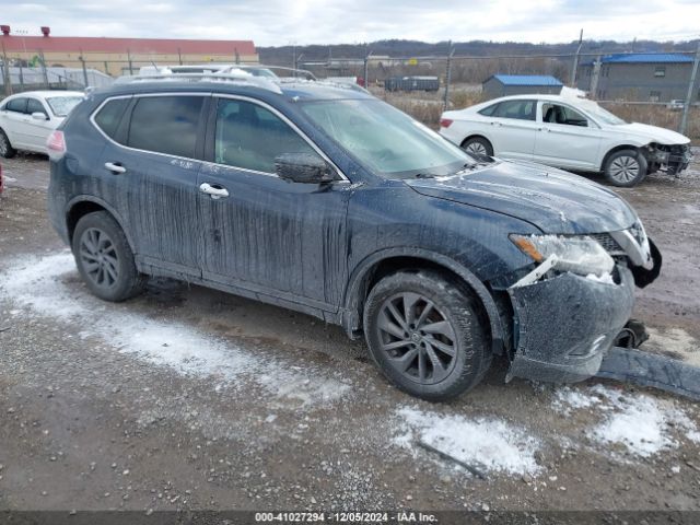 nissan rogue 2016 5n1at2mv9gc770392