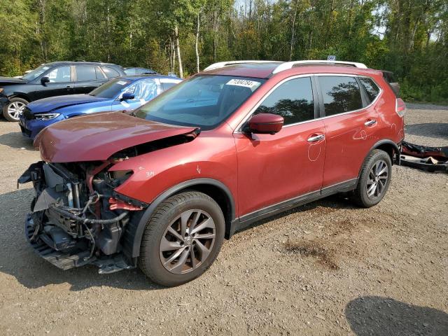 nissan rogue s 2016 5n1at2mv9gc791677