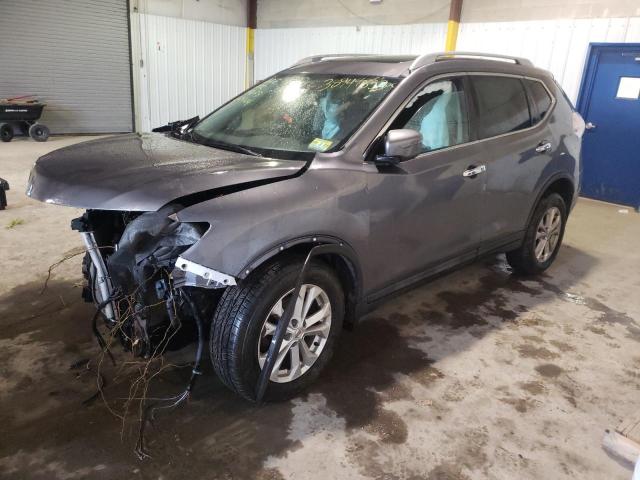 nissan rogue s 2016 5n1at2mv9gc811748