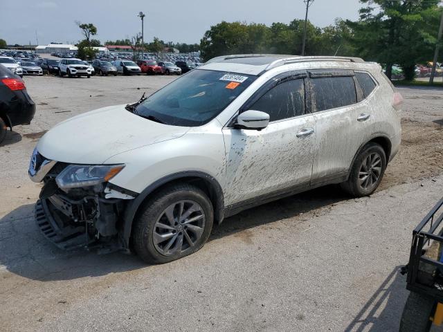 nissan rogue s 2016 5n1at2mv9gc815296