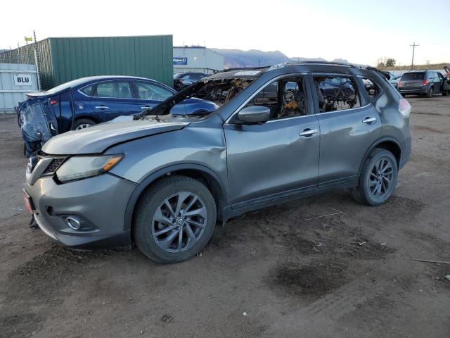 nissan rogue 2016 5n1at2mv9gc860206