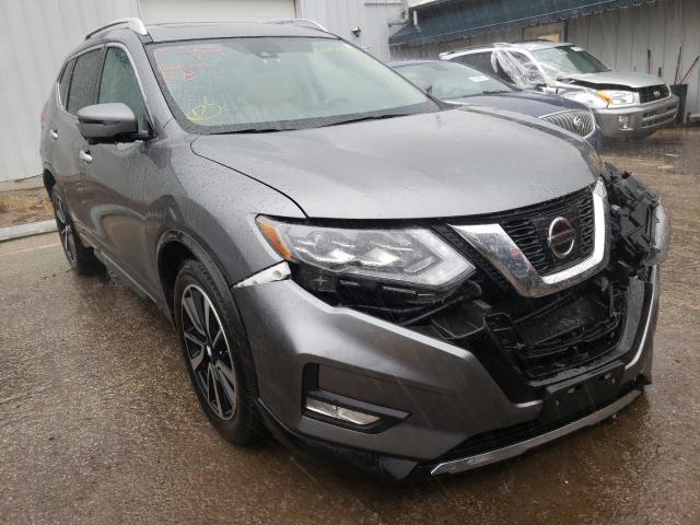 nissan  2017 5n1at2mv9hc793768