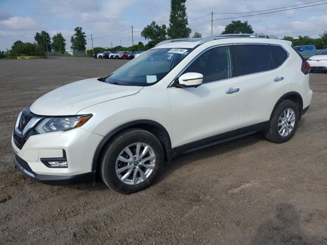 nissan rogue 2018 5n1at2mv9jc782338