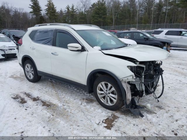 nissan rogue 2018 5n1at2mv9jc817220