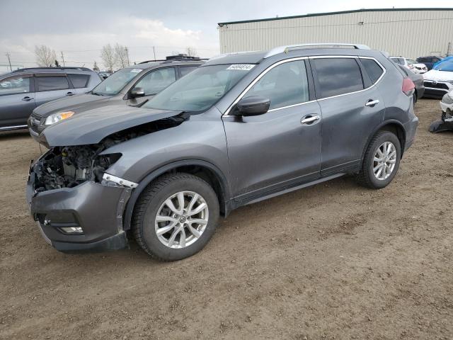 nissan rogue s 2018 5n1at2mv9jc823793