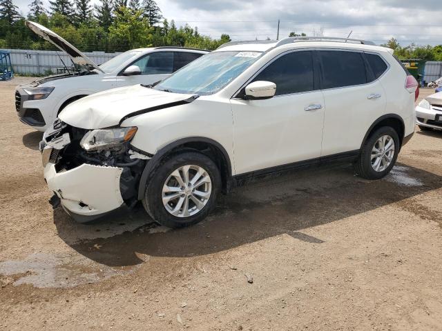 nissan rogue s 2014 5n1at2mvxec754814