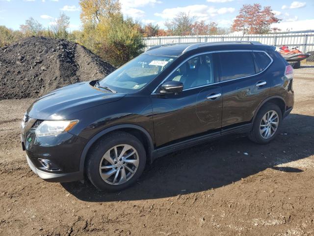 nissan rogue s 2014 5n1at2mvxec809276