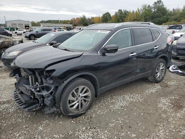 nissan rogue s 2014 5n1at2mvxec824876