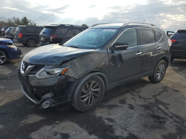 nissan rogue s 2014 5n1at2mvxec857358