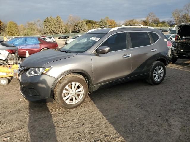 nissan rogue s 2014 5n1at2mvxec866724