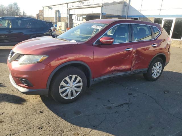 nissan rogue s 2014 5n1at2mvxec866979