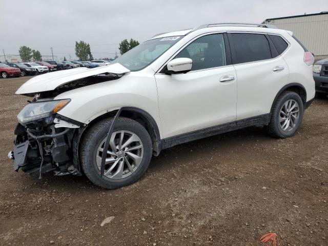 nissan rogue s 2015 5n1at2mvxfc754734