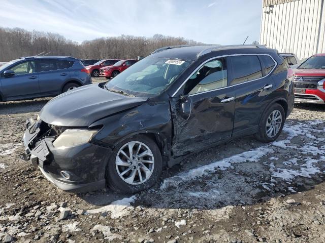 nissan rogue s 2015 5n1at2mvxfc762946