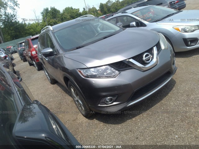 nissan rogue 2015 5n1at2mvxfc772022