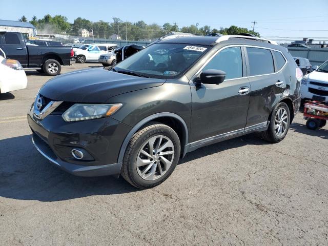 nissan rogue s 2015 5n1at2mvxfc836379