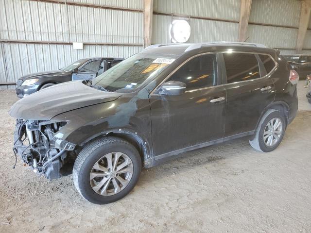 nissan rogue s 2015 5n1at2mvxfc840271