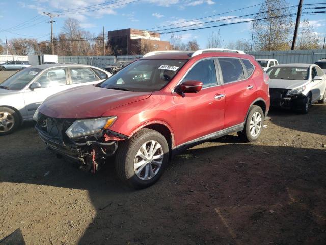 nissan rogue s 2015 5n1at2mvxfc870385