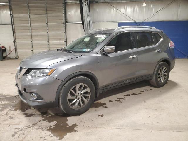 nissan rogue s 2015 5n1at2mvxfc880706