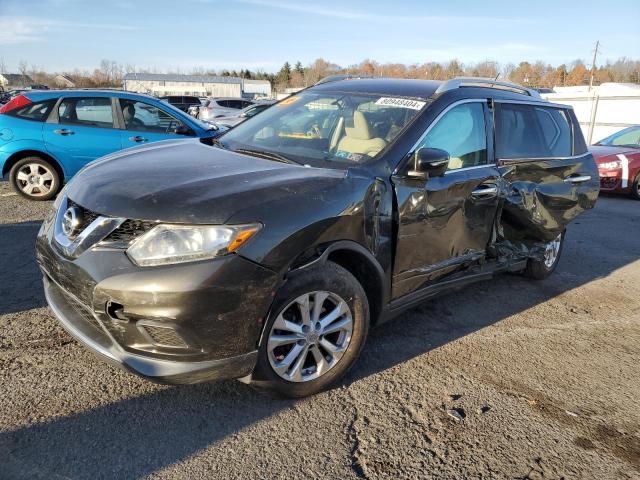 nissan rogue s 2015 5n1at2mvxfc892483