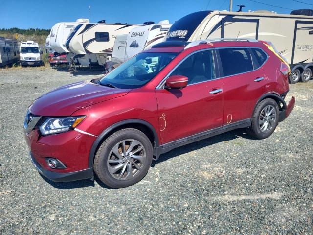 nissan rogue s 2015 5n1at2mvxfc902171