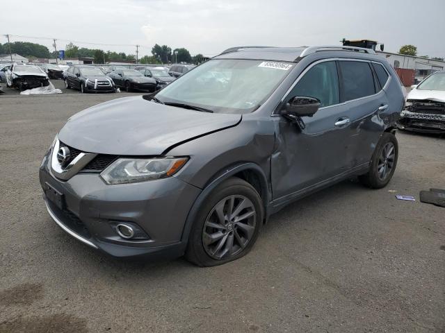 nissan rogue 2016 5n1at2mvxgc861655